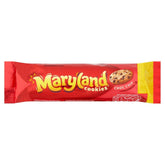 Maryland Choc Chip 145g x 16
